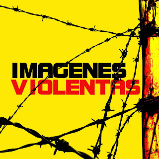 VIOLENT IMAGES I